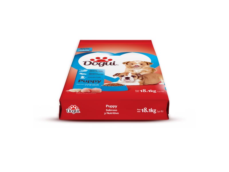 Alimento-Dogui-Perro-Cachorro-18144gr-5-47866