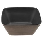 Plato-Mainstays-Cuadrado-De-Melamina-10-5Plg-Acab-2-47967