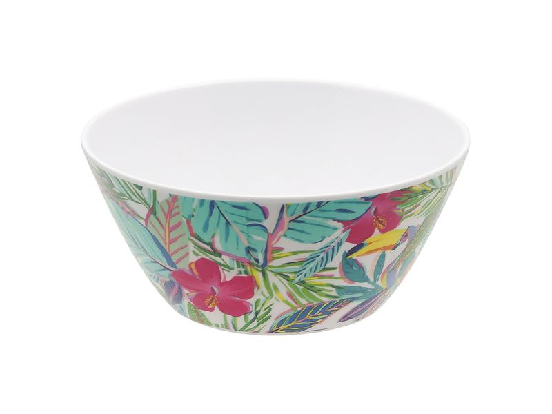 Ensaladera-Mainstays-De-Melamina-6Plg-Dise-o-Surti-2-47977