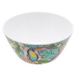 Ensaladera-Mainstays-De-Melamina-6Plg-Dise-o-Surti-3-47977