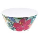 Taz-n-Mainstays-Para-Servir-De-Melamina-10Plg-2-47978