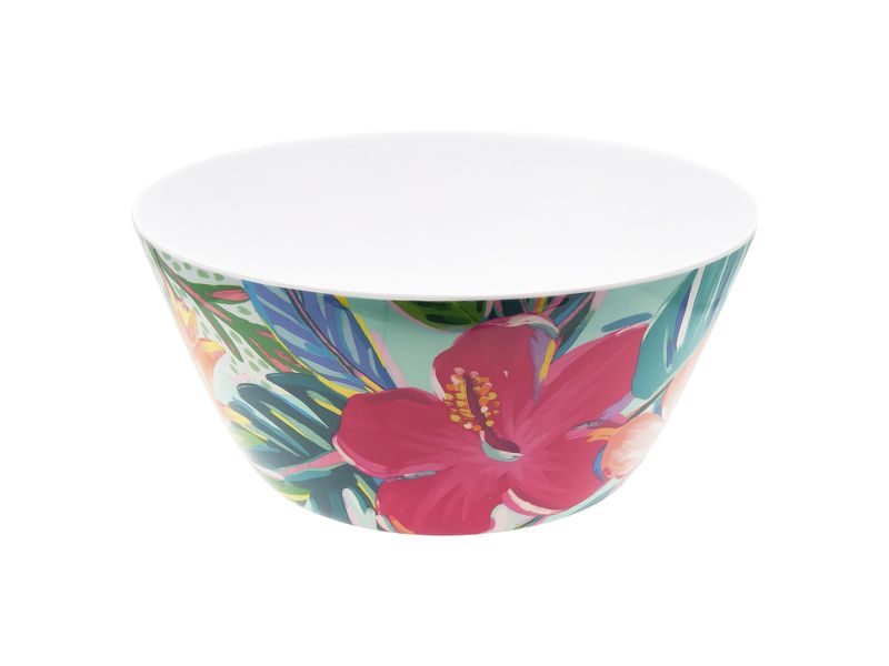 Taz-n-Mainstays-Para-Servir-De-Melamina-10Plg-2-47978