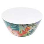Taz-n-Mainstays-Para-Servir-De-Melamina-10Plg-3-47978