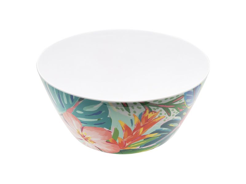 Taz-n-Mainstays-Para-Servir-De-Melamina-10Plg-3-47978