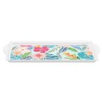 Bandeja-Mainstays-Rectangular-De-Melamina-38-5Plg-2-47979