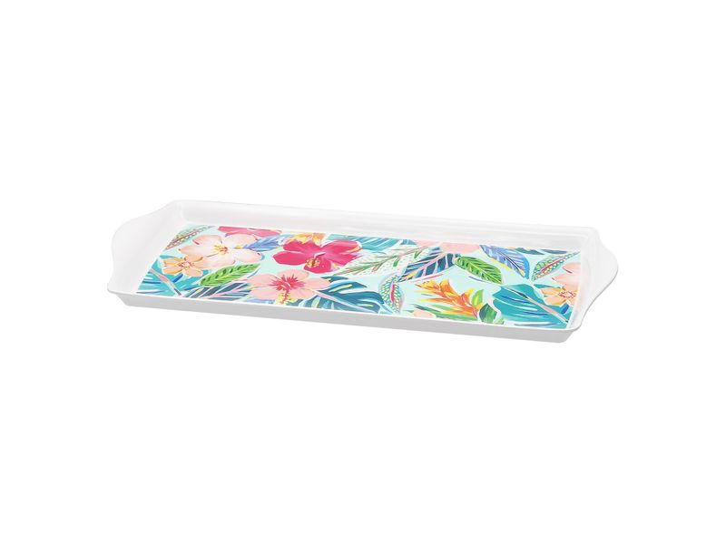 Bandeja-Mainstays-Rectangular-De-Melamina-38-5Plg-3-47979