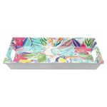 Bandeja-Mainstays-Con-Mango-De-Melamina-20Plg-Di-2-47981