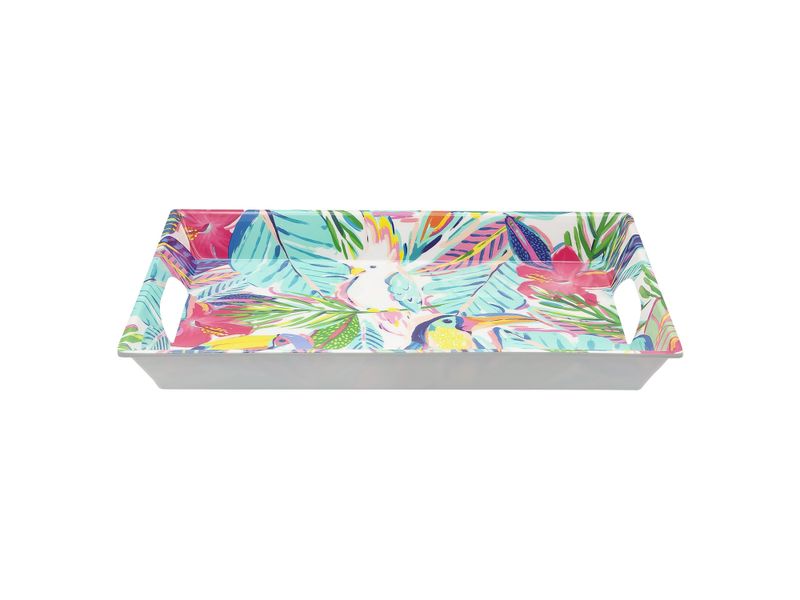 Bandeja-Mainstays-Con-Mango-De-Melamina-20Plg-Di-2-47981