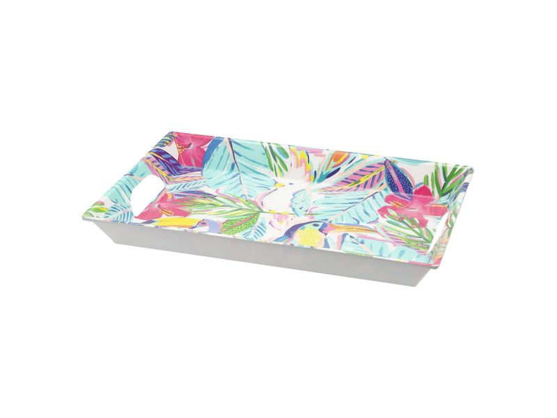 Bandeja-Mainstays-Con-Mango-De-Melamina-20Plg-Di-3-47981