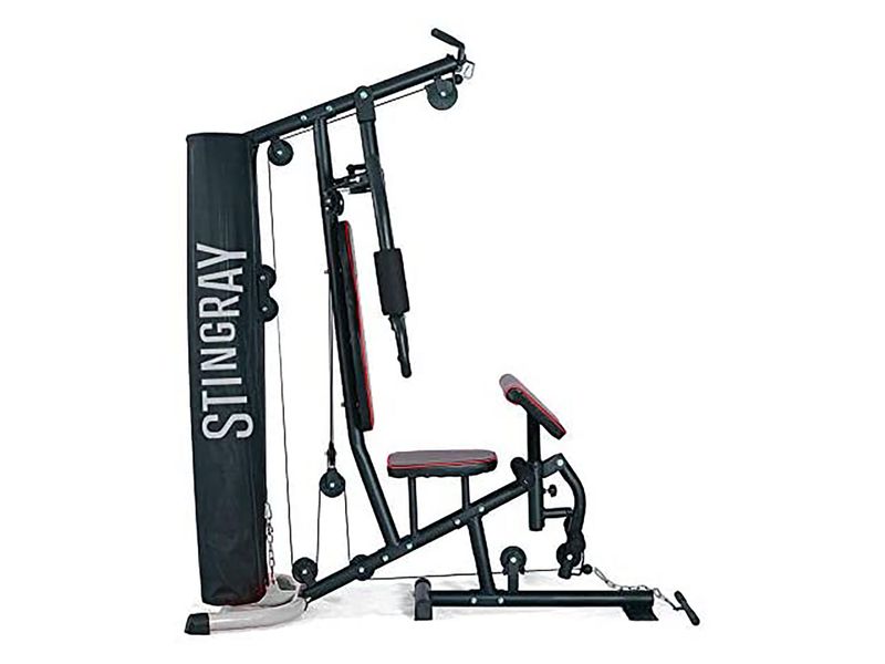 Gimnasio-Stingray-Multifuncional-44-Kg-2-47989