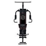 Gimnasio-Stingray-Multifuncional-44-Kg-3-47989