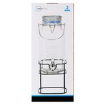 Mainstays-Disp-3-3Lt-Base-Rack-6-48005