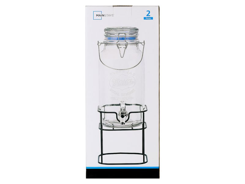 Mainstays-Disp-3-3Lt-Base-Rack-6-48005