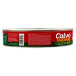 Sardina-Calvo-Picante-Ovalada-425gr-2-48114