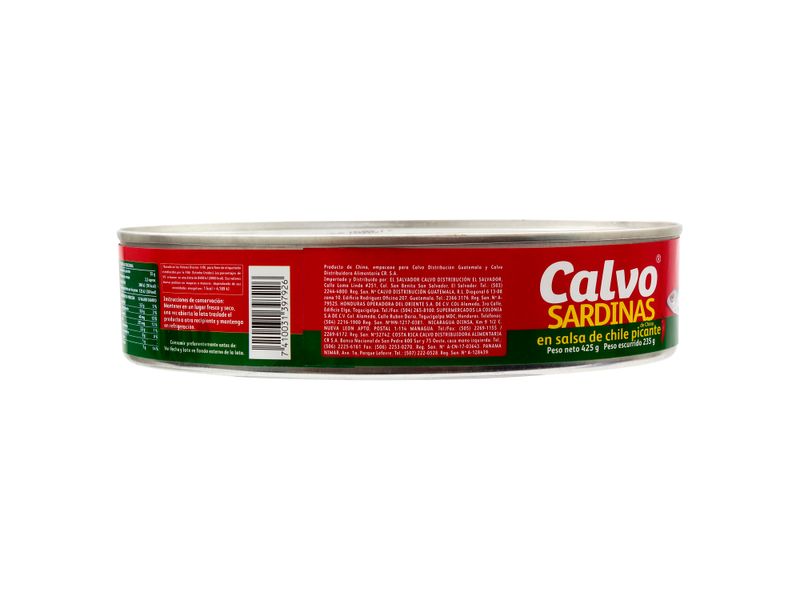 Sardina-Calvo-Picante-Ovalada-425gr-2-48114