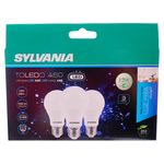 3-Pack-Bombillo-Led-Sylvania-Luz-Blanca-12W-2-48143