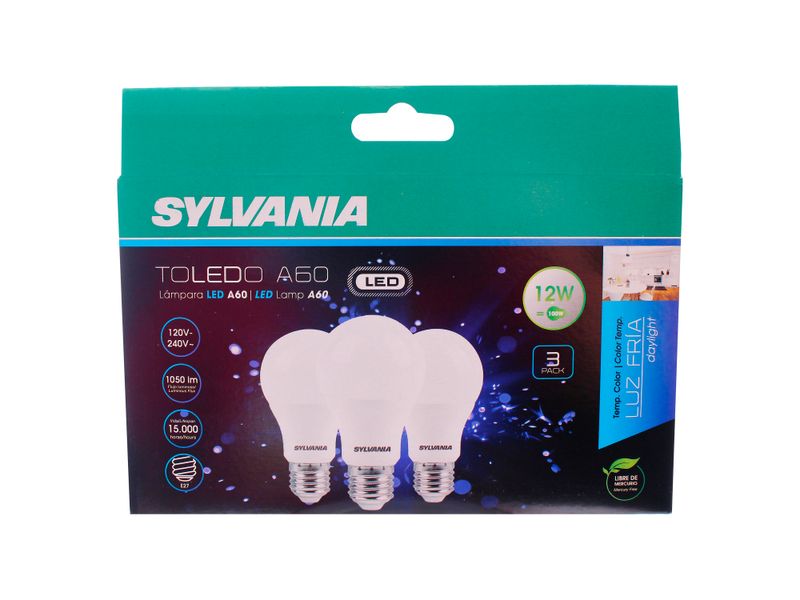 3-Pack-Bombillo-Led-Sylvania-Luz-Blanca-12W-2-48143