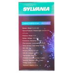 3-Pack-Bombillo-Led-Sylvania-Luz-Blanca-12W-3-48143