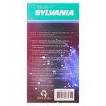 3-Pack-Bombillo-Led-Sylvania-Luz-Blanca-12W-4-48143