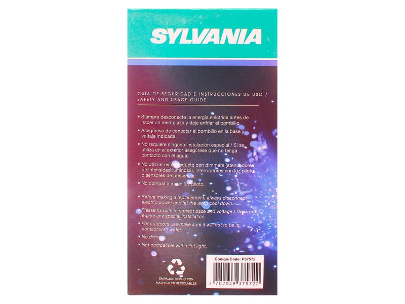 3-Pack-Bombillo-Led-Sylvania-Luz-Blanca-12W-4-48143