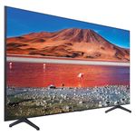 Led-Smart-Samsung-4K-50-Un50Tu7000-2-48153