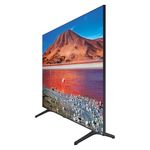 Led-Smart-Samsung-4K-50-Un50Tu7000-3-48153