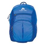 Mochila-Ozark-Trail-Packable-20-L-Azul-1-48040