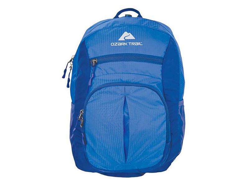 Mochila-Ozark-Trail-Packable-20-L-Azul-1-48040