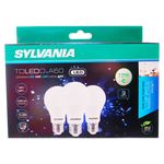 3-Pack-Bombillo-Led-Sylvania-Luz-Blanca-12W-1-48143