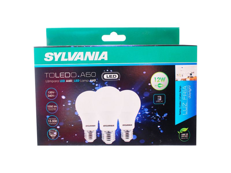 3-Pack-Bombillo-Led-Sylvania-Luz-Blanca-12W-1-48143