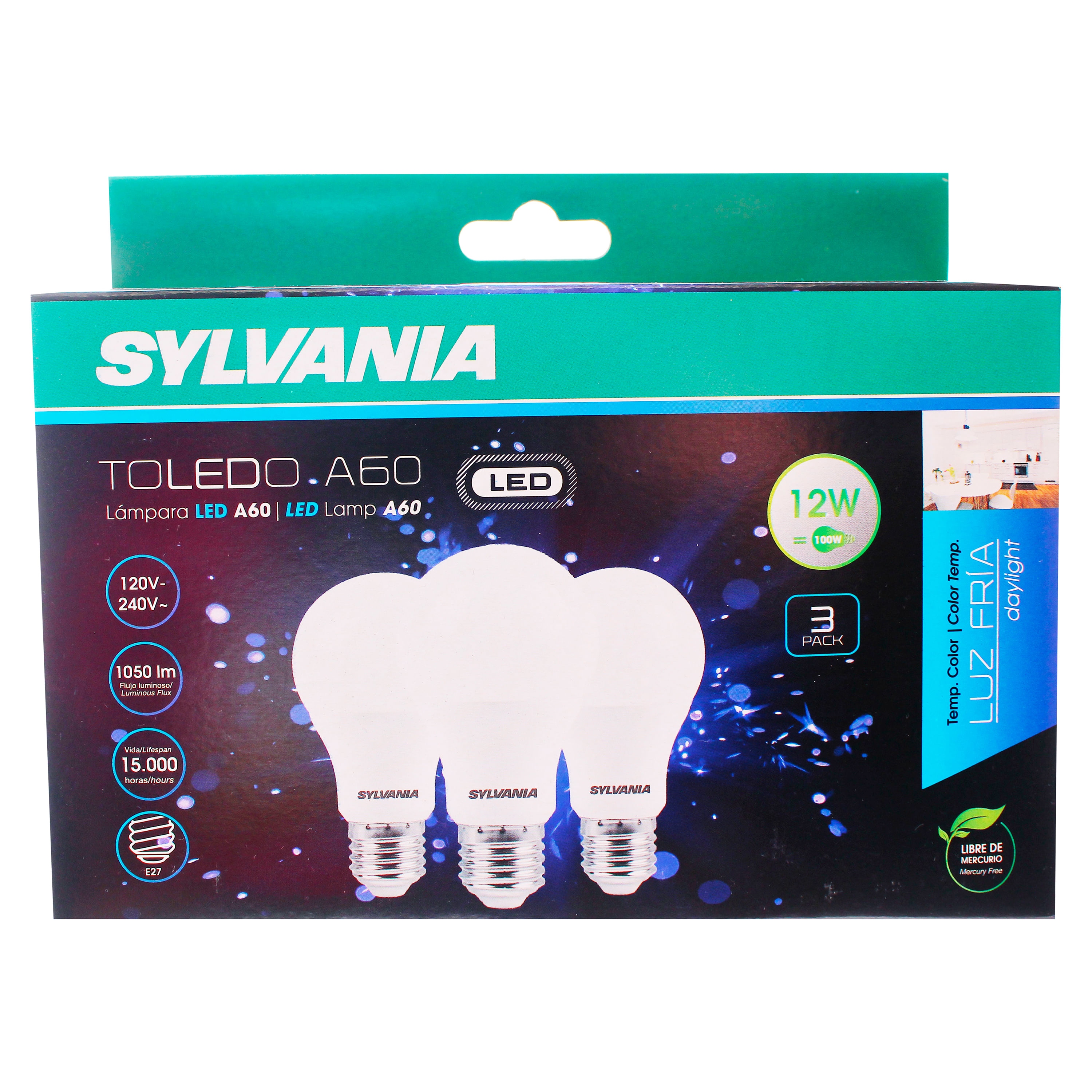 3-Pack-Bombillo-Led-Sylvania-Luz-Blanca-12W-1-48143