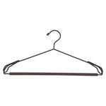 Percha-Mainstays-Con-Barra-Madera-Y-Protector-Punt-1-48051