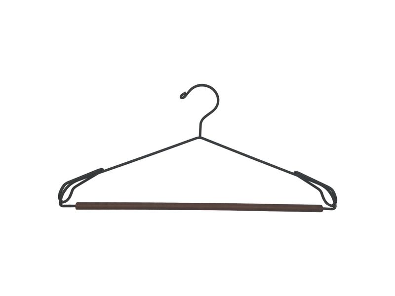 Percha-Mainstays-Con-Barra-Madera-Y-Protector-Punt-1-48051