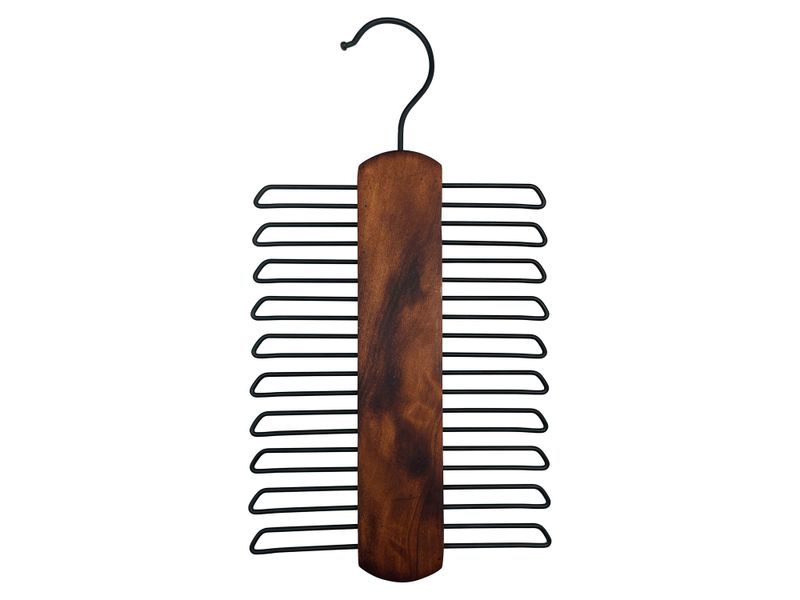 Percha-Mainstays-De-Madera-Para-20-Corbatas-1-48057