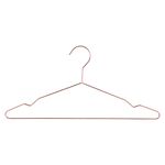 Set-Mainstays-De-5-Perchas-De-Metal-Rose-Gold-1-48060