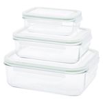 Set-Guateplas-3-Hermeticos-Futura-1-47850