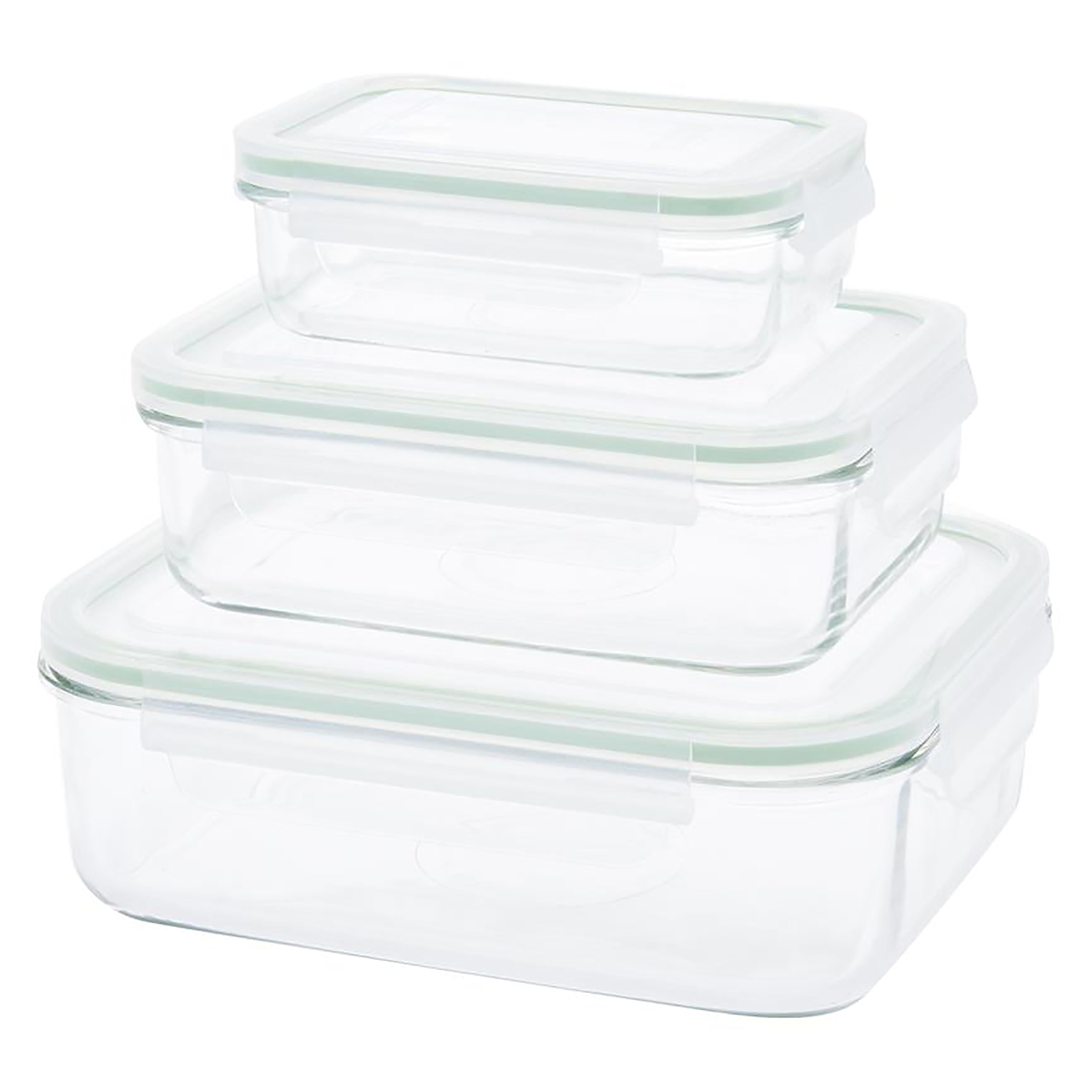 Set-Guateplas-3-Hermeticos-Futura-1-47850
