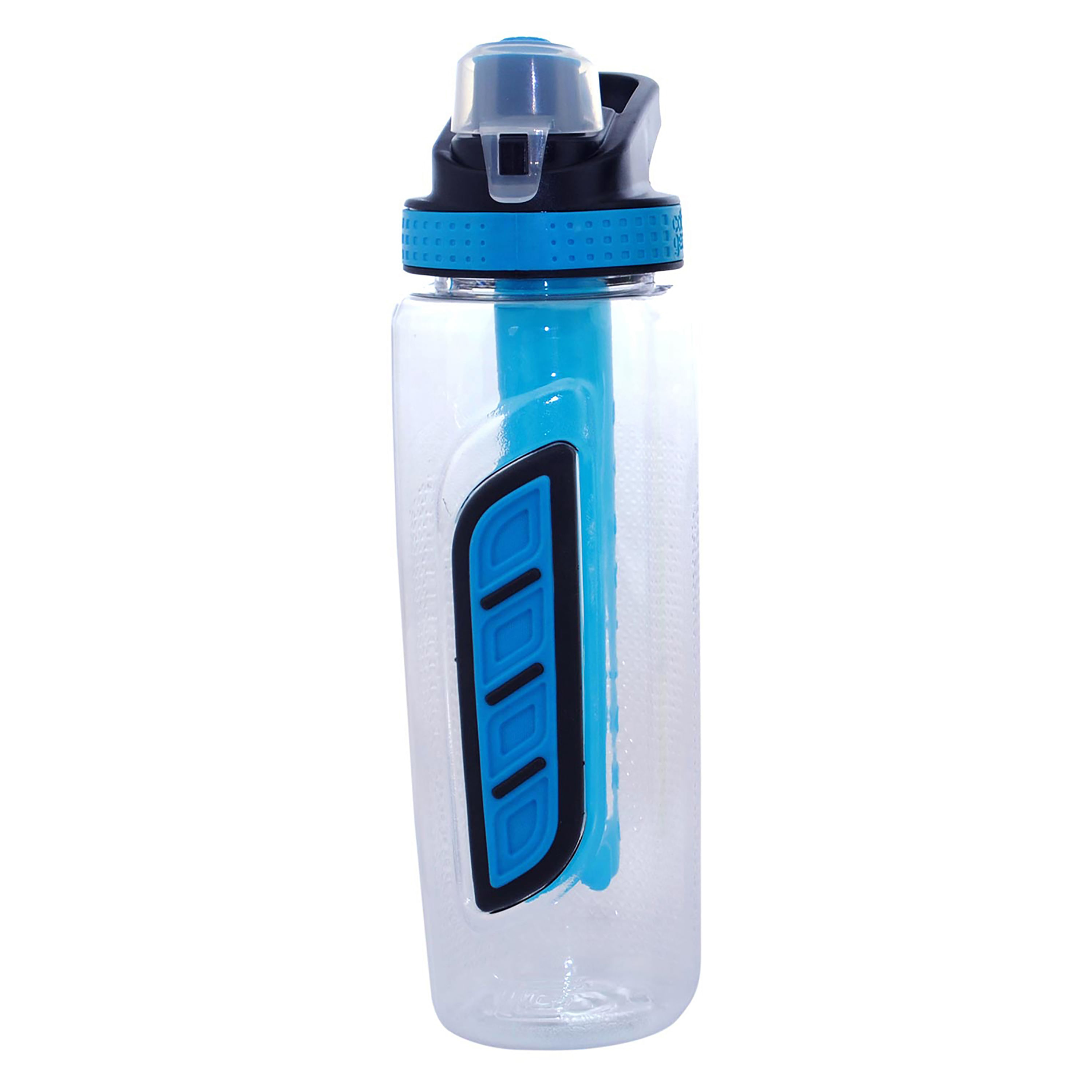 Botella-Cool-Gear-Cove-28-Onzas-1-47874