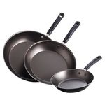 3-Pack-Sartenes-Mainstays-Hierro-Fundido-1-47906