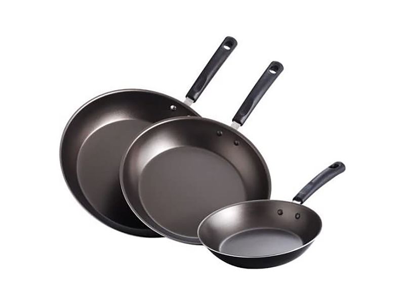 3-Pack-Sartenes-Mainstays-Hierro-Fundido-1-47906