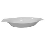 Plato-Haus-Hondo-Ovalado-Plastico-650Ml-1-47910