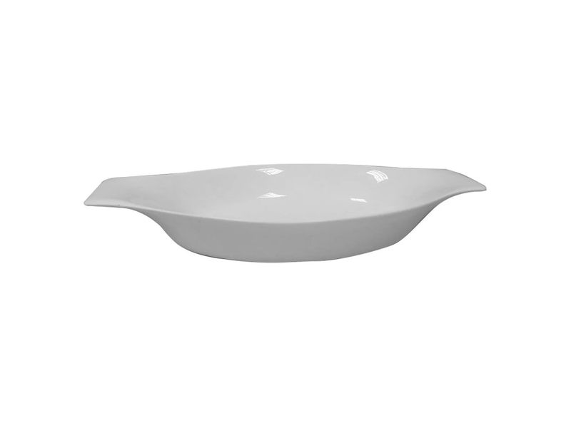 Plato-Haus-Hondo-Ovalado-Plastico-650Ml-1-47910