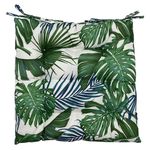 Coj-n-Mainstays-Para-Silla-Hojas-1-47928