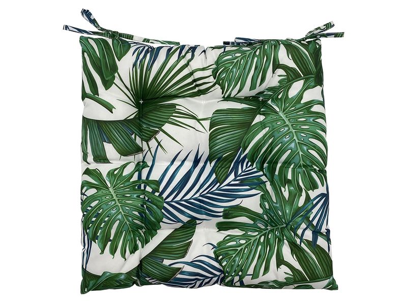 Coj-n-Mainstays-Para-Silla-Hojas-1-47928