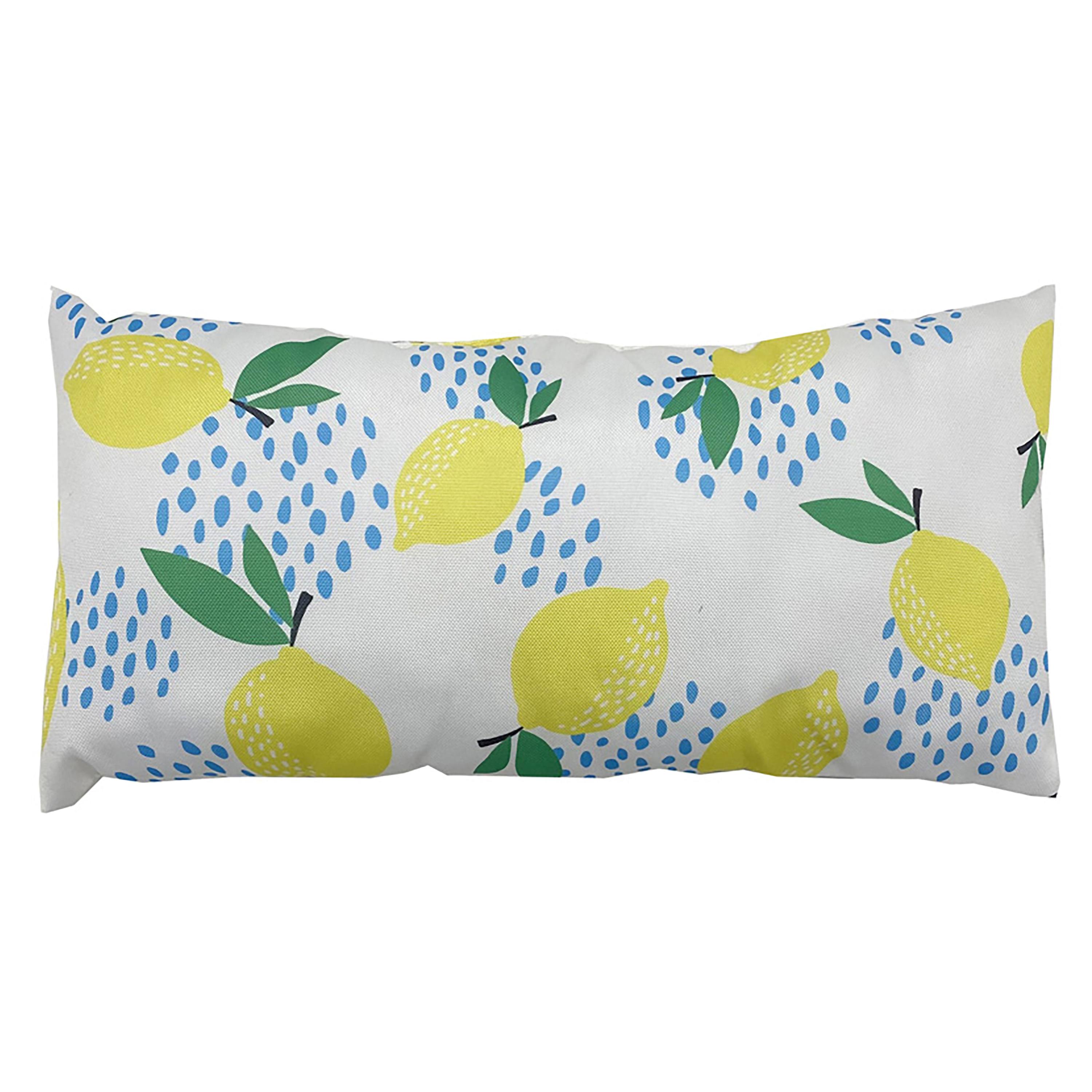Coj-n-Mainstays-Exteri-Rectangula-40X20-Limones-1-47933