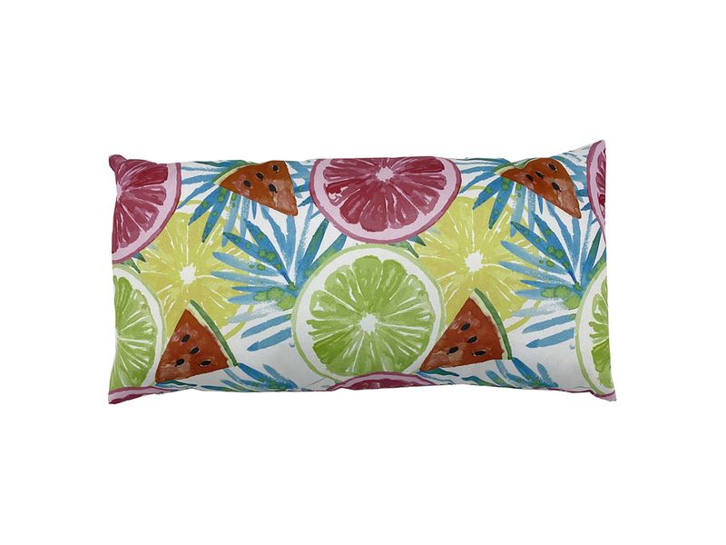 Coj-n-Mainstays-Exterio-Rectangu-40X20-Tropical-1-47934