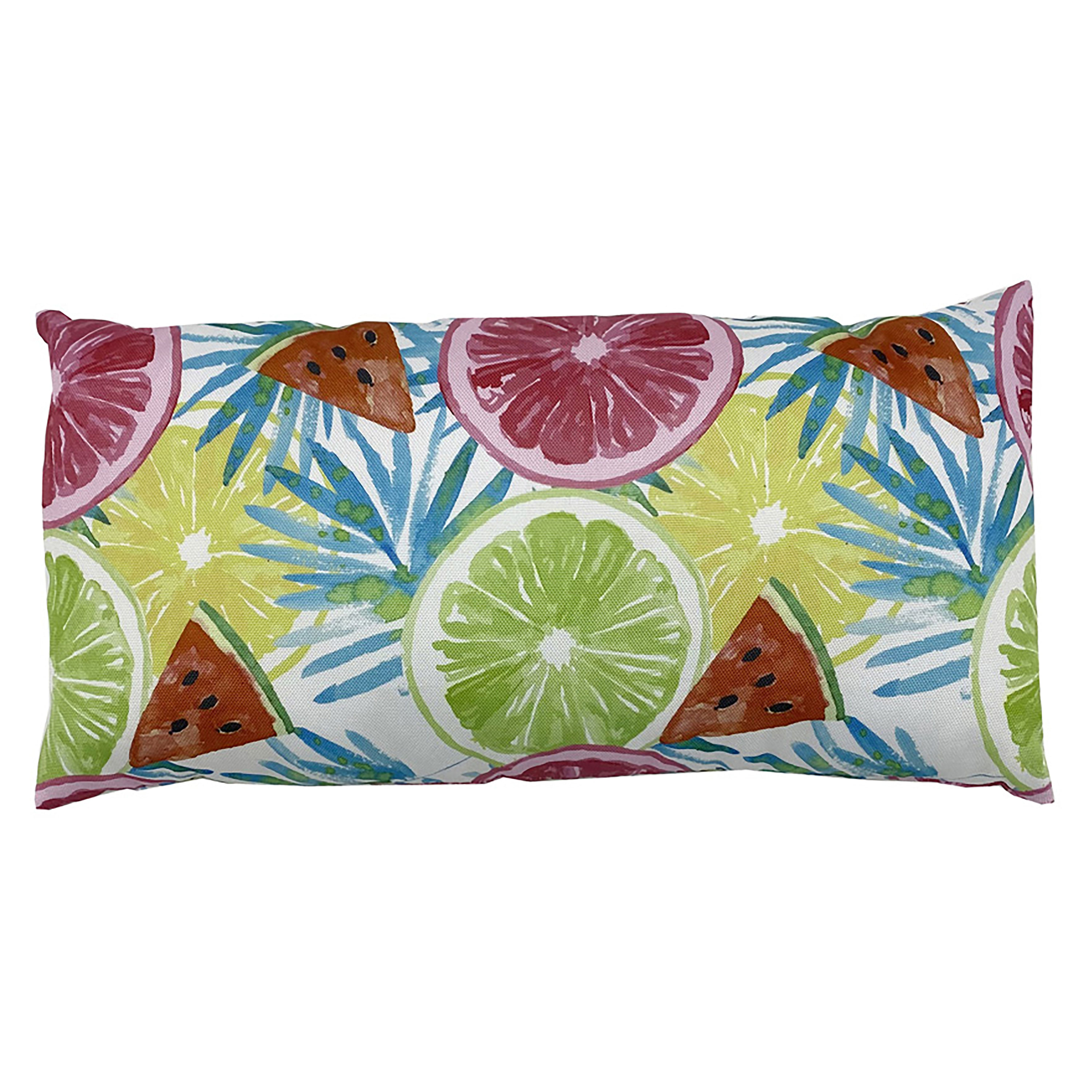 Coj-n-Mainstays-Exterio-Rectangu-40X20-Tropical-1-47934