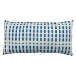 Coj-n-Mainstays-Exterior-Rectangu-40X20-Puntos-1-47935