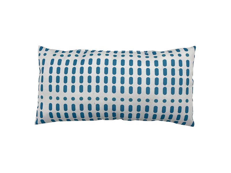 Coj-n-Mainstays-Exterior-Rectangu-40X20-Puntos-1-47935