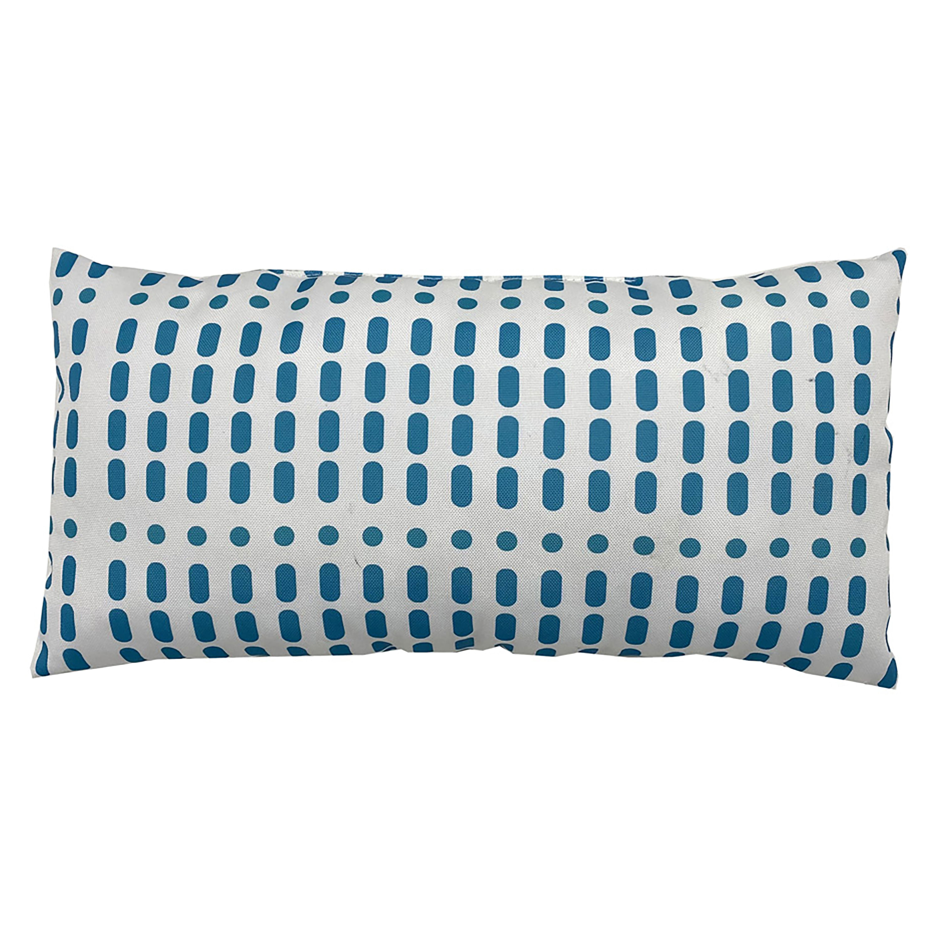 Coj-n-Mainstays-Exterior-Rectangu-40X20-Puntos-1-47935